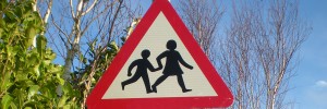 driving-lessons-coleraine