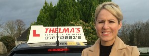thelmas-driving-coleraine