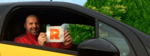 thelmas-driving-school