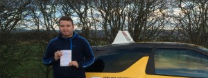 Jacob_Thelmas_Coleraine