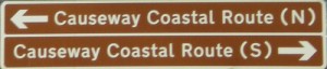 causeway-coast