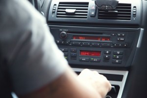 intensive-driving-course